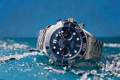 cheapest place to buy omega watches|affordable omega diving watches.